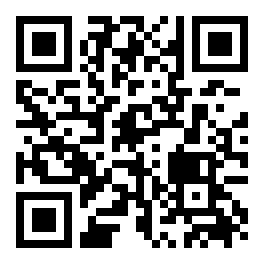 想法落地器 QR Code