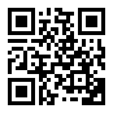 lab.vista.tw QR Code