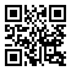 目標拆解九宮格 QR Code