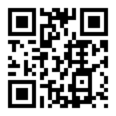 vista.tw QR Code
